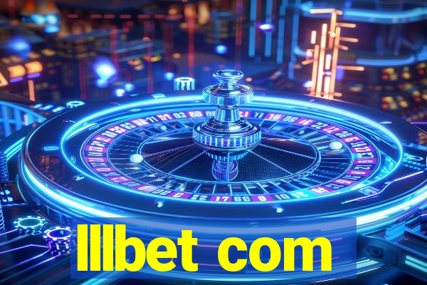 lllbet com